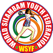site-logo